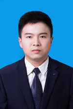 540cf12fc5774df3b93212c41f5606ba.jpg 刘金隆.jpg