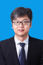 555764927a8d469888922f3956070361.jpg 何树斌.jpg