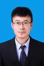 7216b7431c9c4537bc4340420c111293.jpg 陈文青.jpg