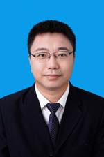 c354b662fba7460c935683100497cca5.jpg 秦涛.jpg